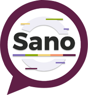 sano chat