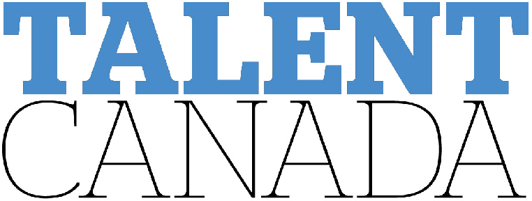 Talent Canada