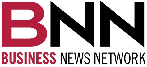 Logo of BNN